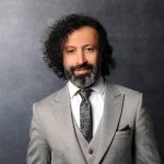 دانلود آهنگ جدید والایار به اولین نگاه قسم تا آخرین نگاه واست دلواپسم